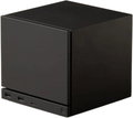 Valve Steam Machine