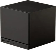 Valve Steam Machine - Game Console