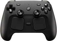Valve Steam Controller 2 - Gamepad