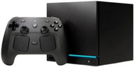 Valve Steam Machine 512GB + controller - Game Console