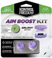KontrolFreek Aim Boost Kit XBX / XB1 - Gripy na ovládač