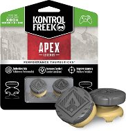 KontrolFreek Apex Legends XBX Blister Kit - Gripy na ovládač