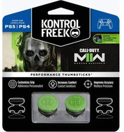 KontrolFreek CoD MW2 PS5 Blister Kit - Controller Grips