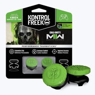 KontrolFreek CoD MW2 XBX Blister Kit - Controller Grips