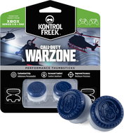 KontrolFreek COD Warzone XBX BPKIT - Controller Grips