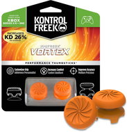 KontrolFreek FPS Freek Vortex XBX/XB1 - Controller Grips