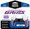 KontrolFreek Original Grips PS5 Purple