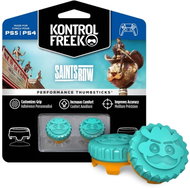 KontrolFreek Saints Row V PS5 Blister Kit - Controller Grips