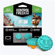 KontrolFreek Saints Row V XBX Blister Kit - Kontroller grip
