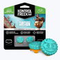 Kontroller grip KontrolFreek Saints Row V XBX Blister Kit - Gripy na ovladač