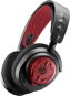 SteelSeries Arctis Nova 7 Diablo IV Limited Edition - Gamer fejhallgató