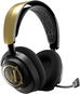 SteelSeries Arctis Nova 7 WOW Edition - Herní sluchátka