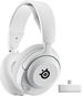SteelSeries Arctis Nova 5X White - Herní sluchátka