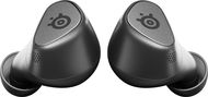 SteelSeries Arctis GameBuds - Bezdrátová sluchátka