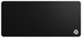 SteelSeries QCK XXL