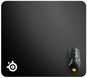 SteelSeries QcK Perf L - Balance - Egérpad
