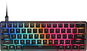 SteelSeries Apex Pro Mini Gen 3 UK - Herní klávesnice