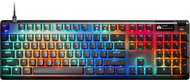 SteelSeries Apex Pro Gen 3 - UK - Gaming Keyboard