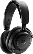 SteelSeries Arctis Nova Elite - Gaming Headphones
