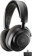 SteelSeries Arctis Nova 7P Gen 2 - Gaming Headphones