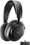 SteelSeries Arctis Nova 7X Gen 2 - Gaming Headphones