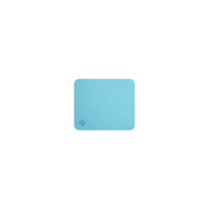 SteelSeries QcK M Aqua - Mouse Pad