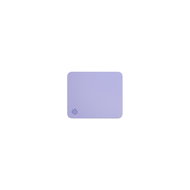 SteelSeries QcK M Lavender - Mouse Pad