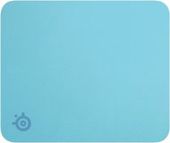 SteelSeries QcK L Aqua - Mouse Pad