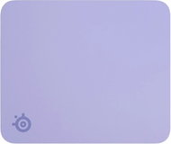 SteelSeries QcK L Lavender - Mouse Pad