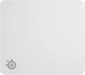 SteelSeries QcK L White