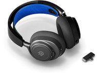 SteelSeries Arctis Nova 7P Product Bundle x Destiny 2: The Final Shape Edition - Herní sluchátka
