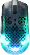 SteelSeries Aerox 3 WL Gen 2 - Shadow - Gaming Mouse