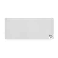 SteelSeries QcK Heavy XXL White EU - Mouse Pad