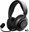 WL-Black-PC