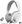 WL-White-PC