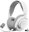 WL-White-PC