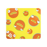 SteelSeries Qck L Fortnite Fishstick EU - Mouse Pad