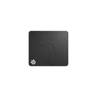 SteelSeries QcK L Topographic EU - Mouse Pad