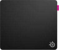 SteelSeries QcK Perf. L Flat - Speed - Mouse Pad