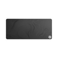 SteelSeries QcK XXL Topographic EU - Mouse Pad