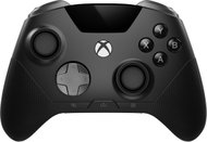 SteelSeries Aeon Pro - Gamepad