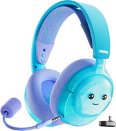 SteelSeries Arctis Nova 3 Wireless Xbox Fortnite - Gaming Headphones