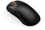 SteelSeries Rival Pro WL - Black, WW - Gaming Mouse