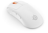 SteelSeries Rival Pro WL - White, WW - Gaming Mouse