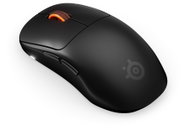 SteelSeries Sensei Pro WL - Black, WW - Gaming Mouse