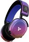 SteelSeries Arctis 7+ Destiny 2 Edition - Gaming Headphones