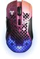 SteelSeries Aerox 5 WL Destiny 2 Edition - Gaming Mouse