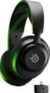 SteelSeries Arctis Nova 4X - Gaming Headphones