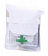 Butterfly Pharmacy - First-Aid Kit 