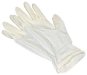 Latexové rukavice v sáčku - pár - Rubber Gloves
